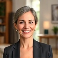 Satisfied Solstice homeowner